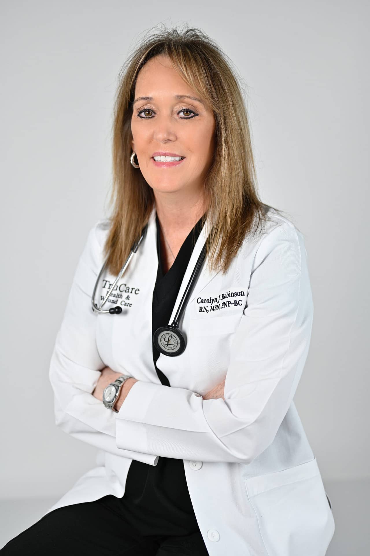 Carolyn-Robinson-RN-TruCare-
