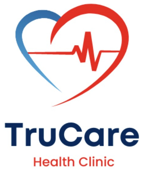 TruCare Health CLinic